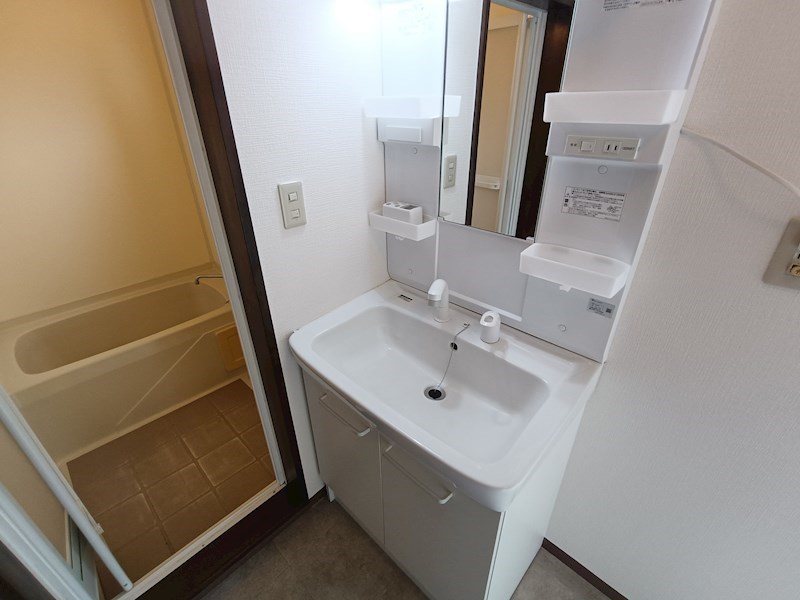 メゾンパレ神功Ⅱ番館 その他15