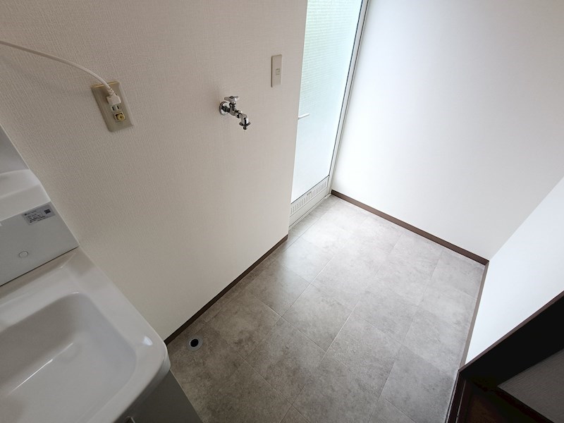 メゾンパレ神功Ⅱ番館 その他16