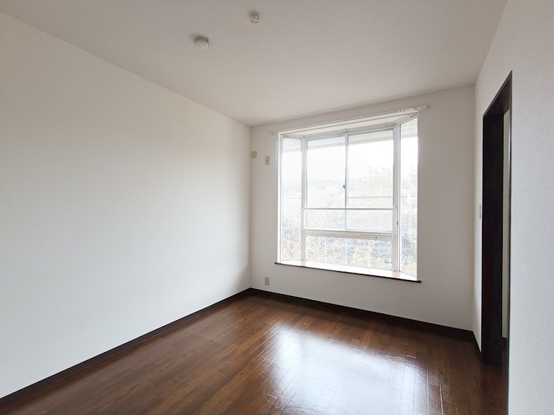 メゾンパレ神功Ⅱ番館 その他18