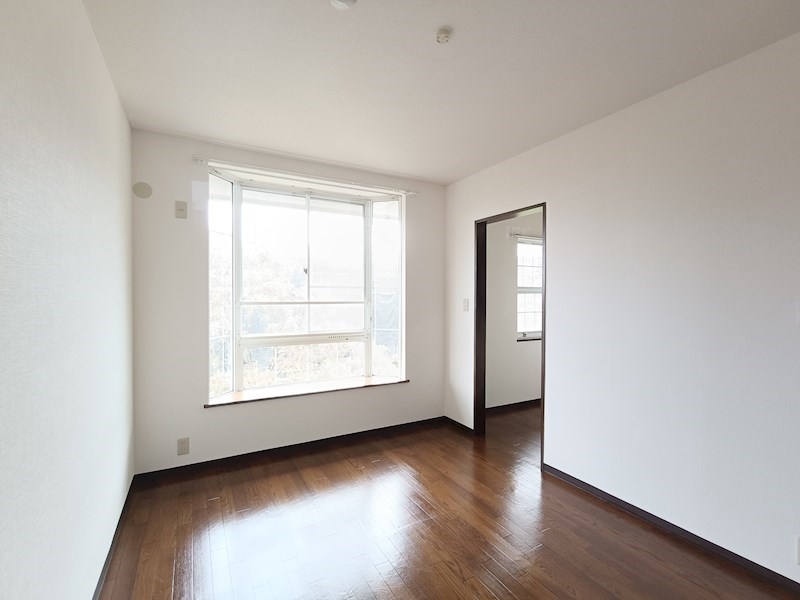 メゾンパレ神功Ⅱ番館 その他19