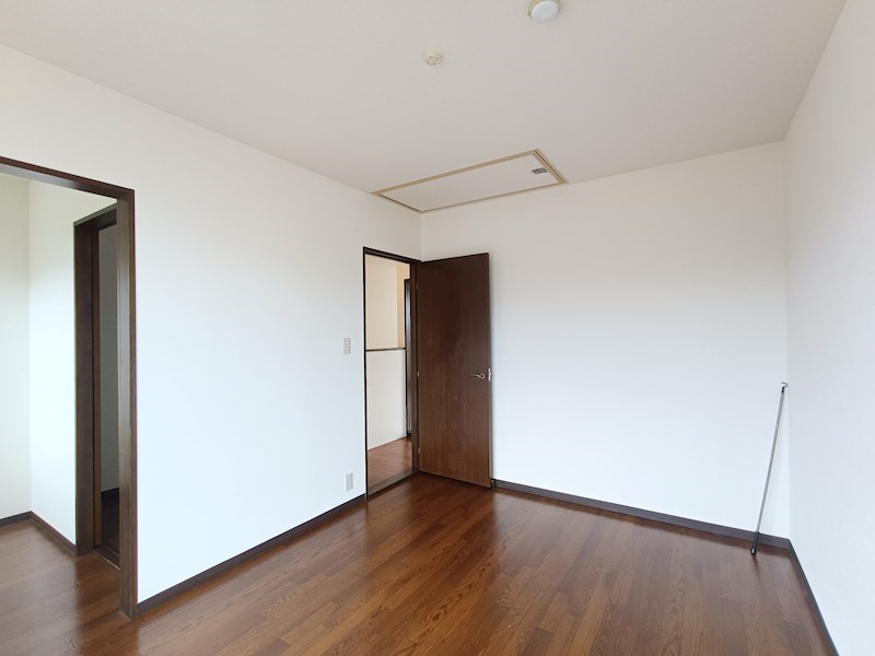 メゾンパレ神功Ⅱ番館 その他20