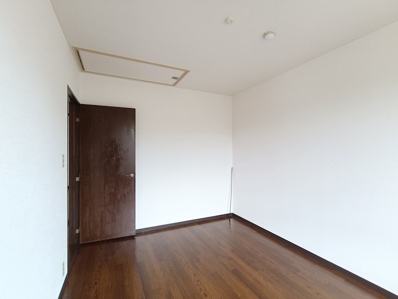 メゾンパレ神功Ⅱ番館 その他21