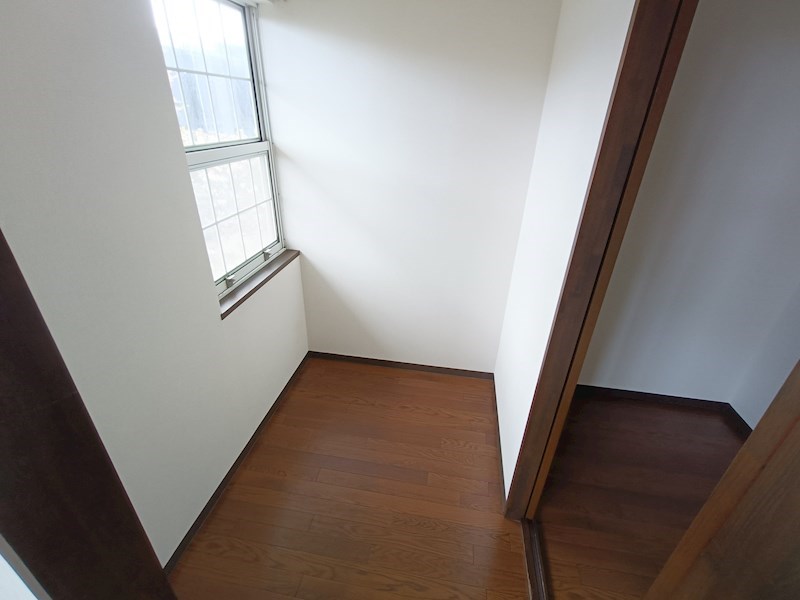 メゾンパレ神功Ⅱ番館 その他22