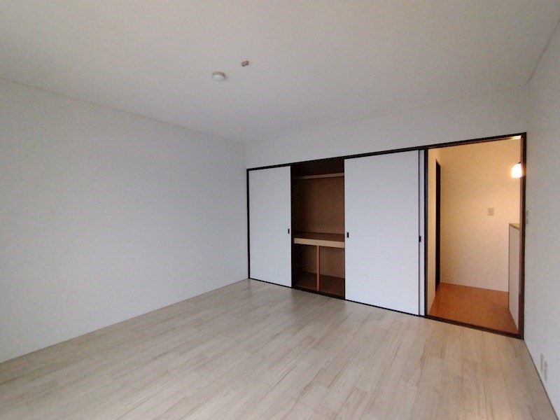 メゾンパレ神功Ⅱ番館 その他23
