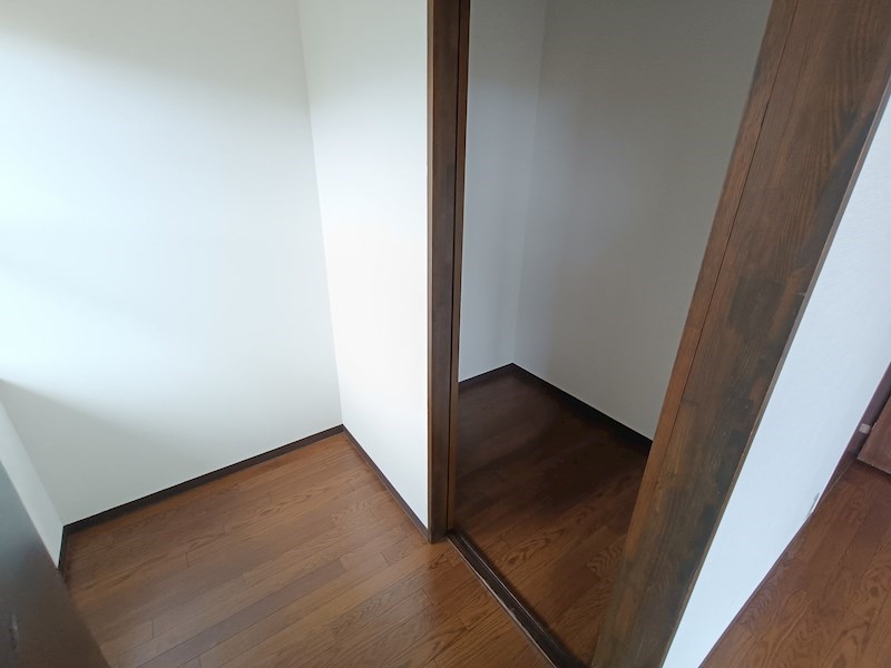 メゾンパレ神功Ⅱ番館 その他23