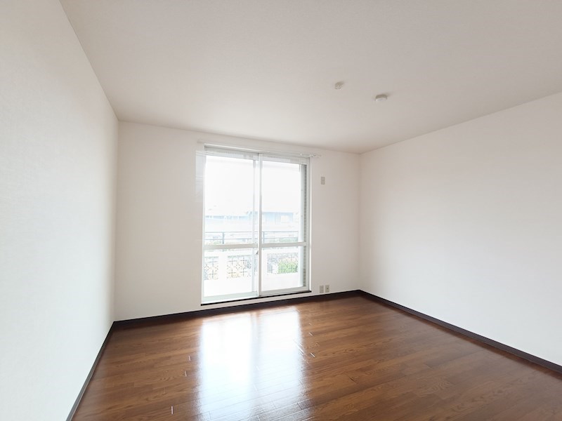 メゾンパレ神功Ⅱ番館 その他24