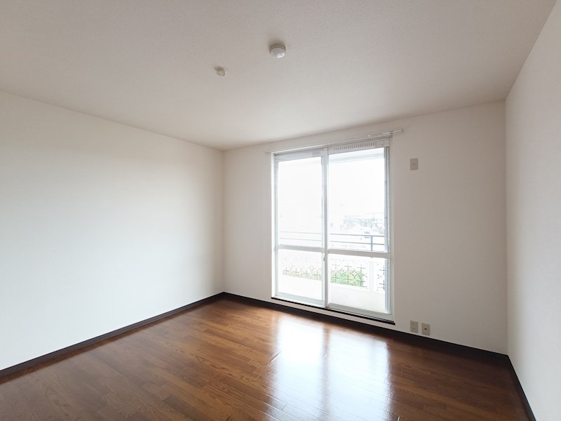 メゾンパレ神功Ⅱ番館 その他25