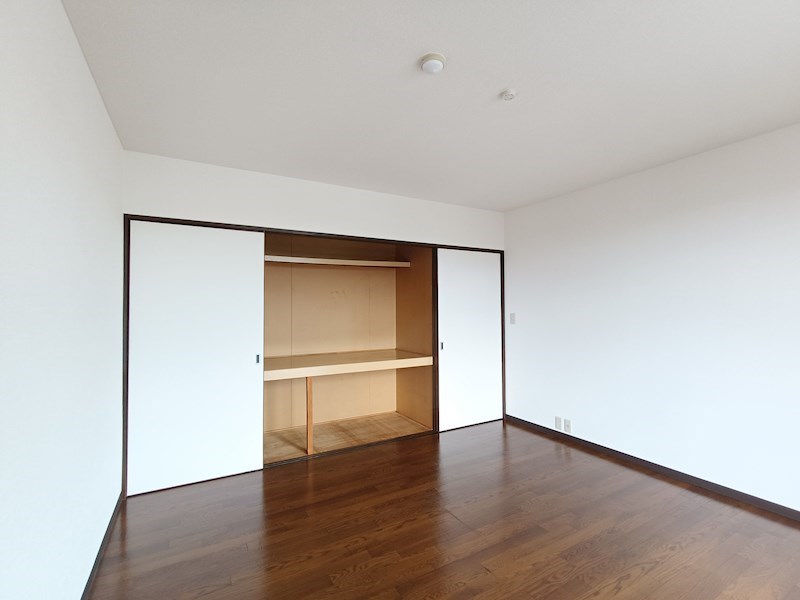 メゾンパレ神功Ⅱ番館 その他26