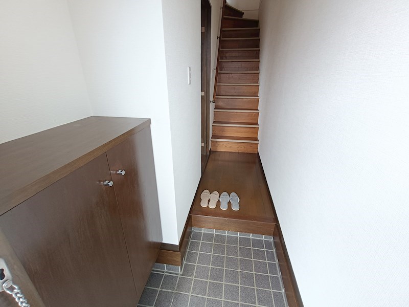 メゾンパレ神功Ⅱ番館 その他29