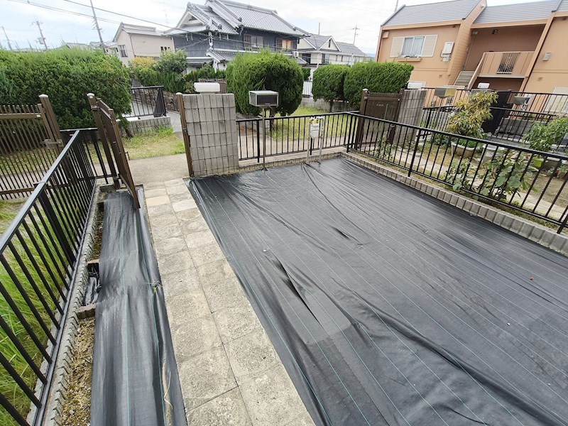 メゾンパレ神功Ⅱ番館 その他30