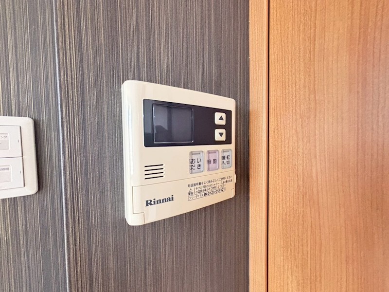 ミューズエリア その他32