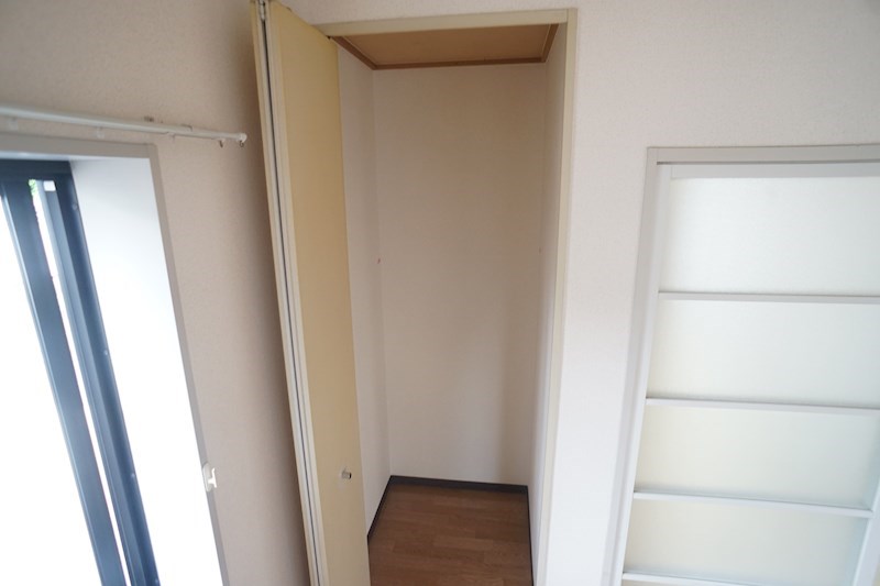 グリーンガーデンＢ棟 その他29