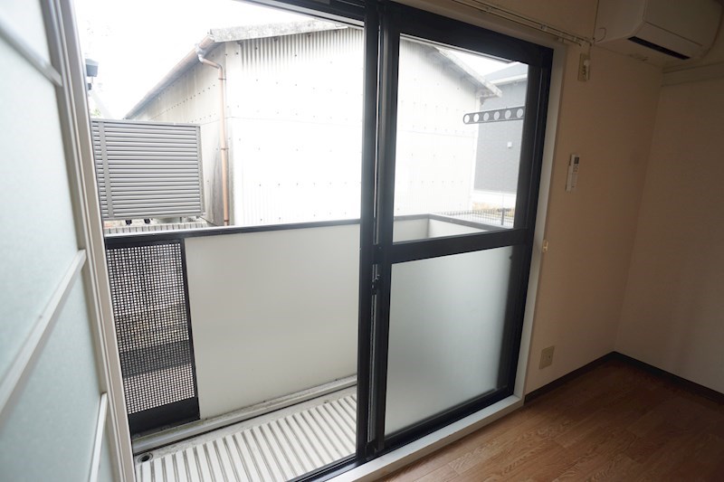 グリーンガーデンＢ棟 その他30