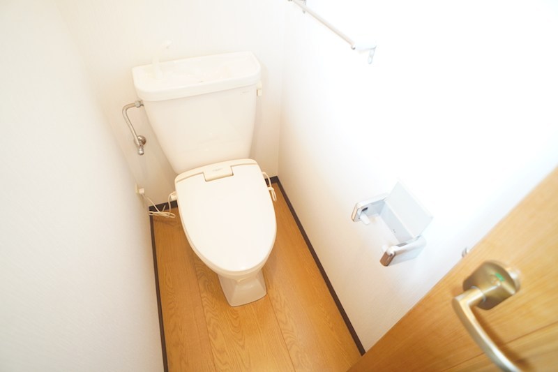 三松ケ丘戸建 その他1