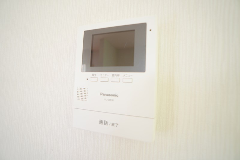 三松ケ丘戸建 その他4