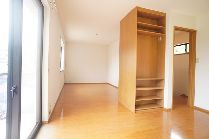 三松ケ丘戸建 その他6