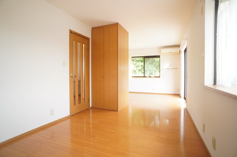 三松ケ丘戸建 その他7