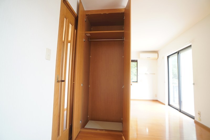 三松ケ丘戸建 その他8
