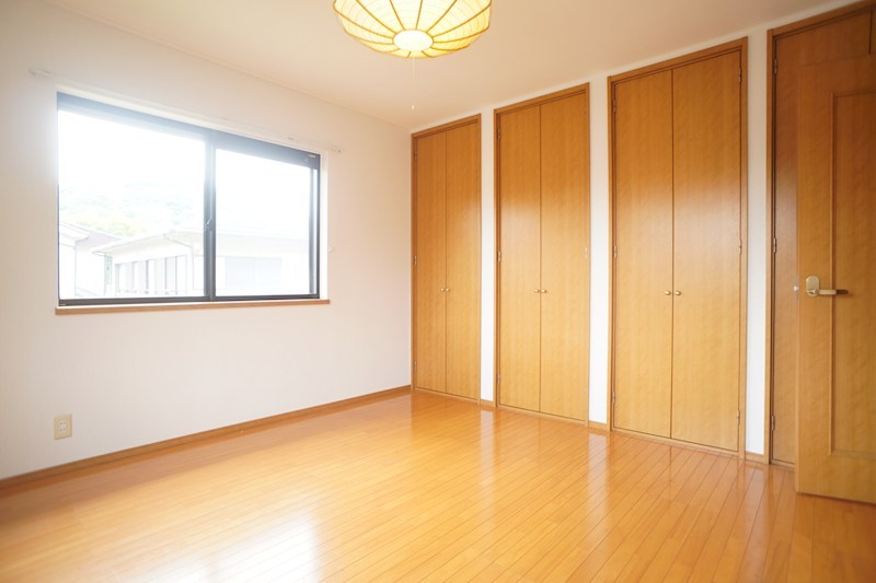 三松ケ丘戸建 その他11