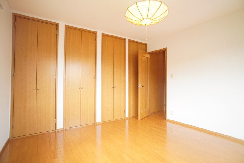 三松ケ丘戸建 その他12