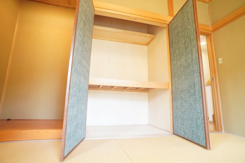 三松ケ丘戸建 その他15
