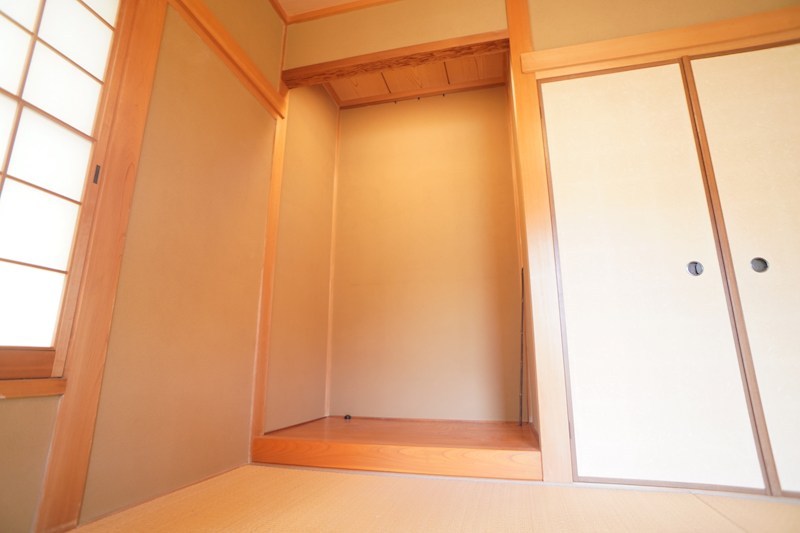 三松ケ丘戸建 その他16