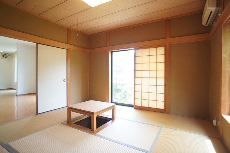 三松ケ丘戸建 その他17