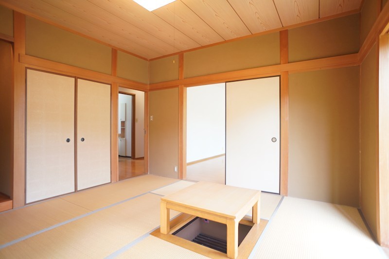 三松ケ丘戸建 その他19
