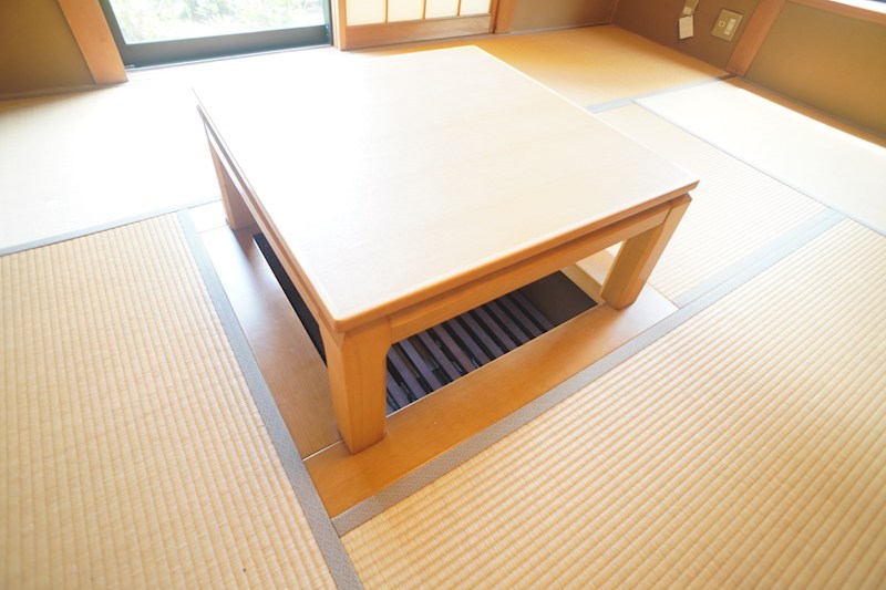 三松ケ丘戸建 その他21
