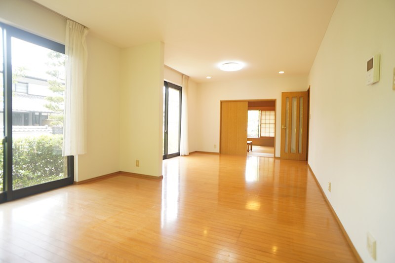 三松ケ丘戸建 その他23