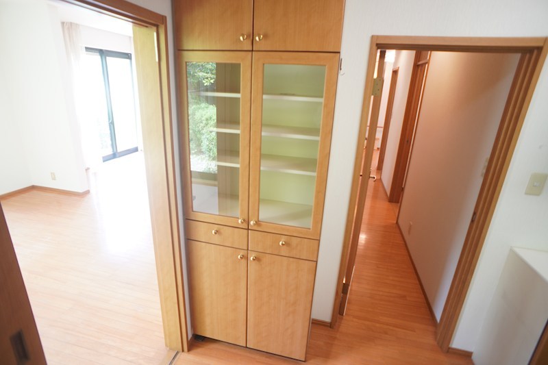 三松ケ丘戸建 その他24