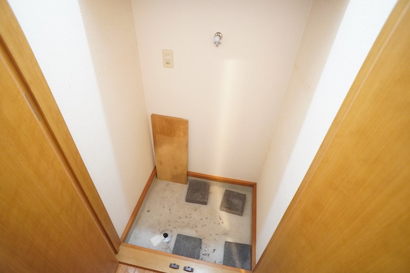 三松ケ丘戸建 その他35
