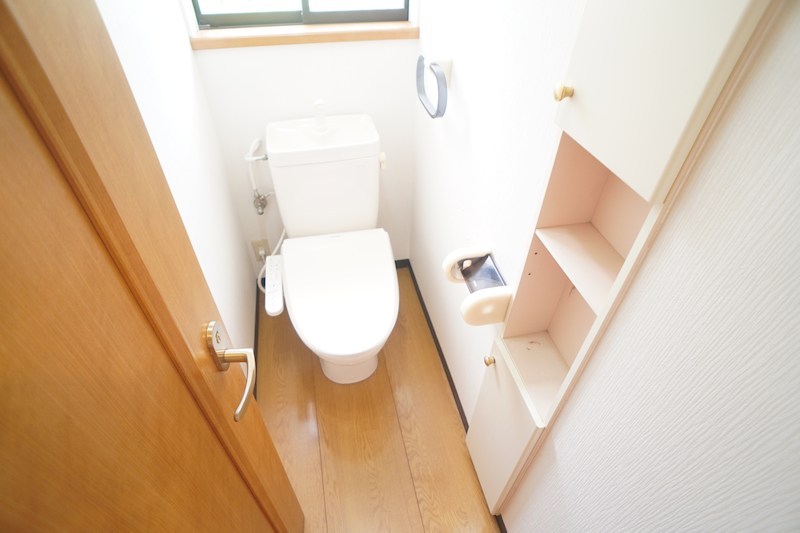 三松ケ丘戸建 その他38