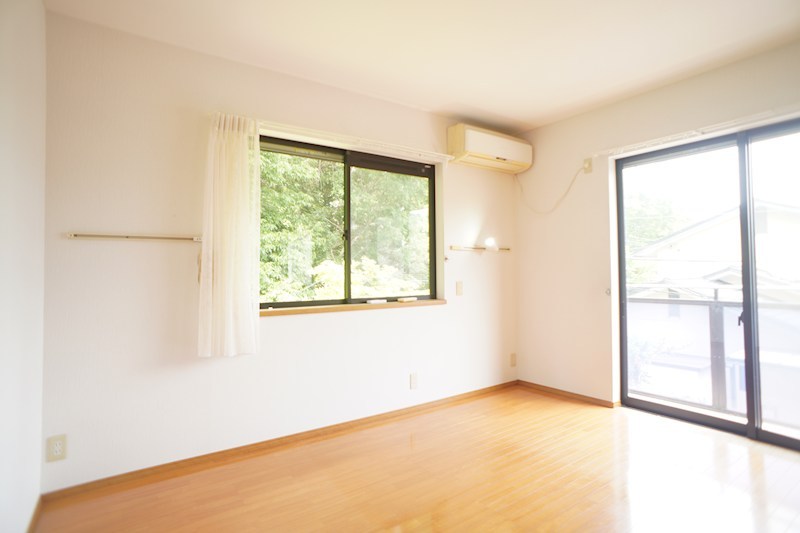三松ケ丘戸建 その他40