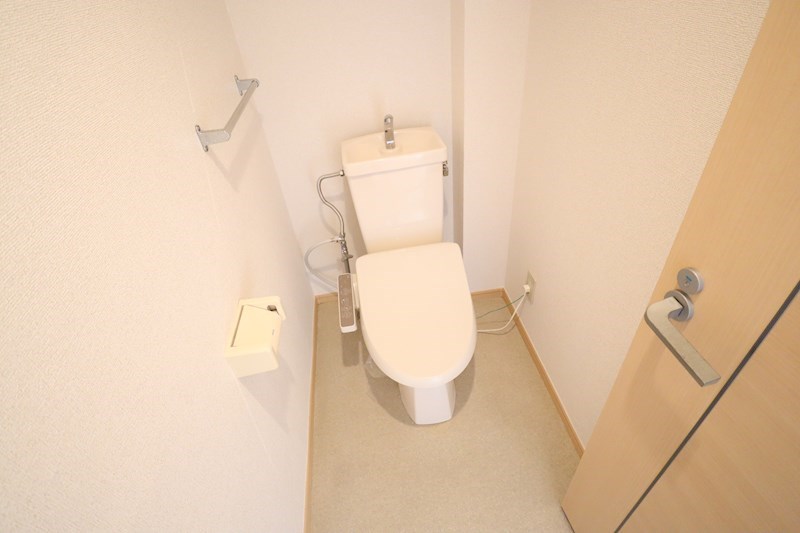 アメニティ前栽2号館 その他1