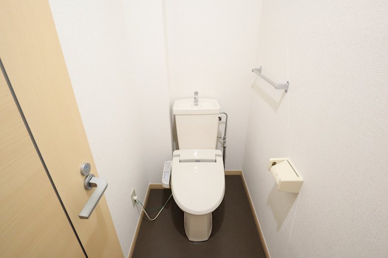 アメニティ前栽2号館 その他1