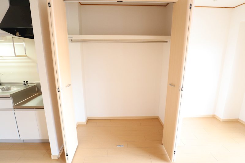 アメニティ前栽2号館 その他4