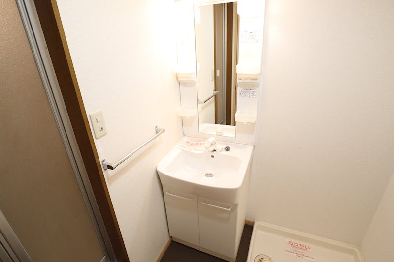 アメニティ前栽2号館 その他5