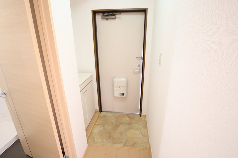 アメニティ前栽2号館 その他6