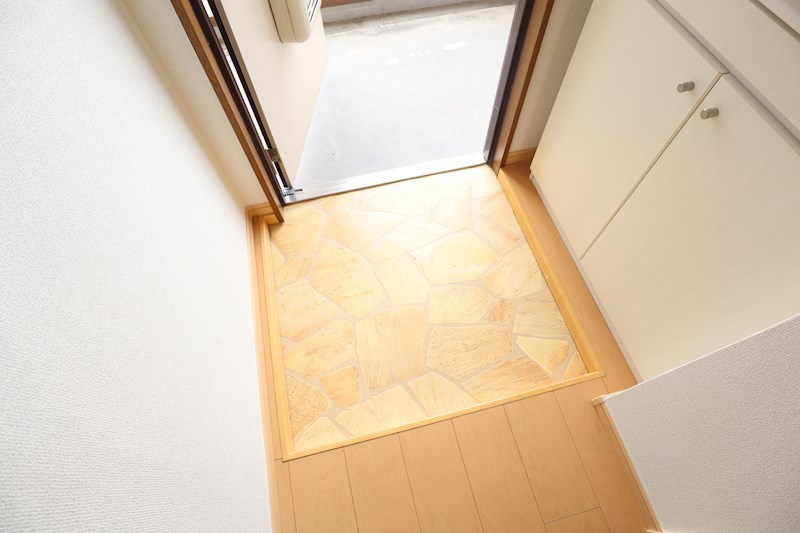 アメニティ前栽2号館 その他8