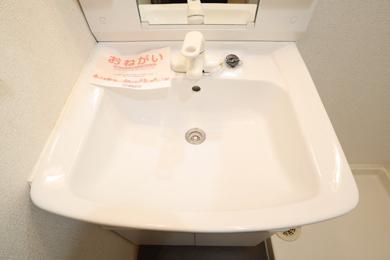 アメニティ前栽2号館 その他8