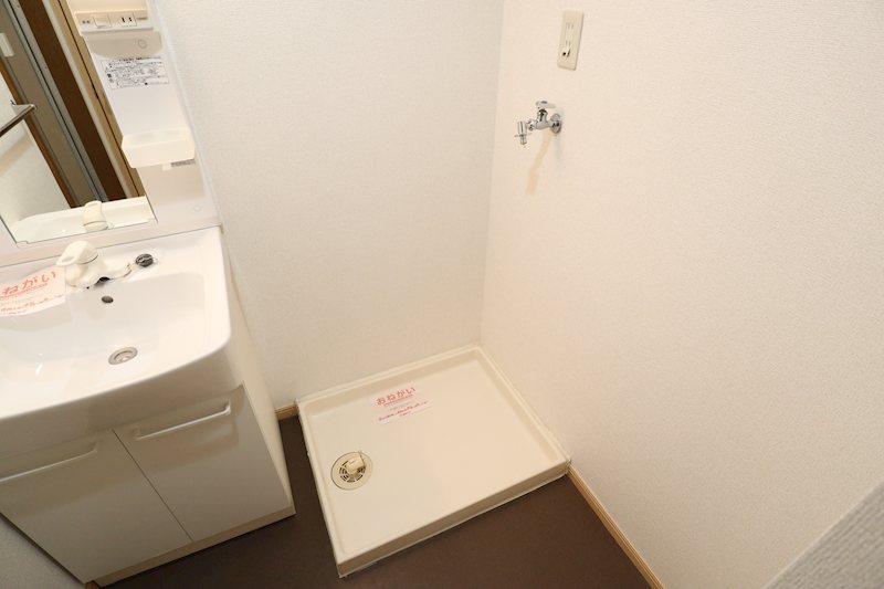 アメニティ前栽2号館 その他9
