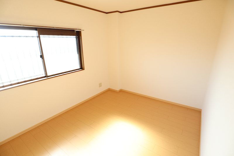 アメニティ前栽2号館 その他11