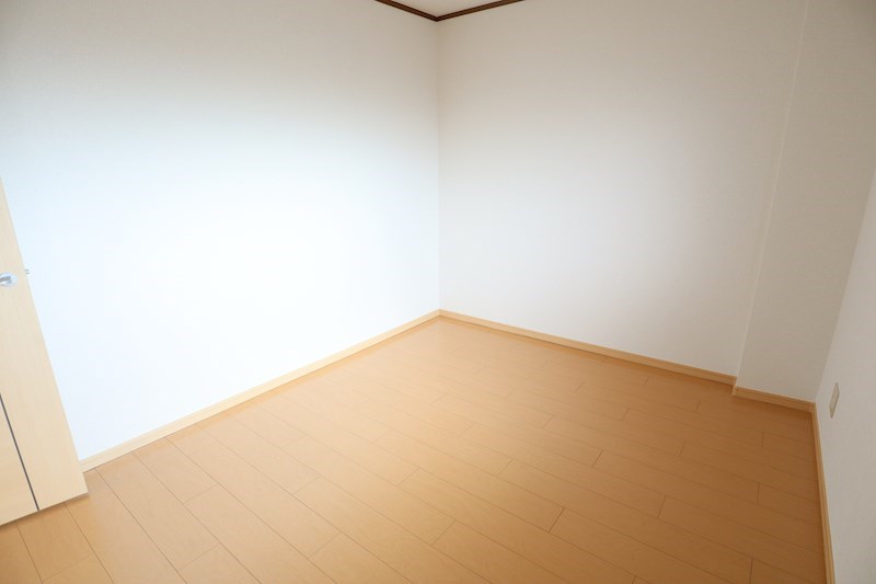 アメニティ前栽2号館 その他11