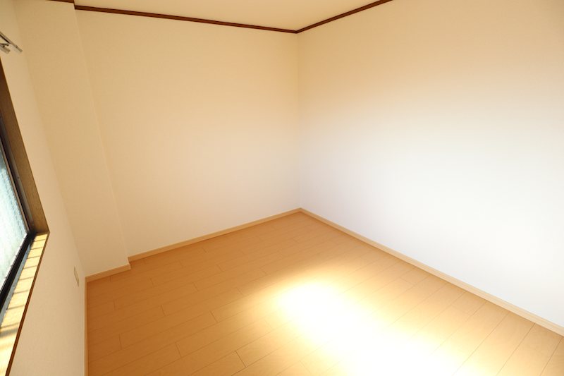 アメニティ前栽2号館 その他12