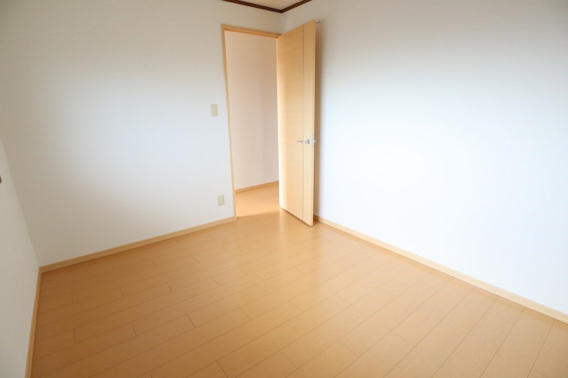 アメニティ前栽2号館 その他12