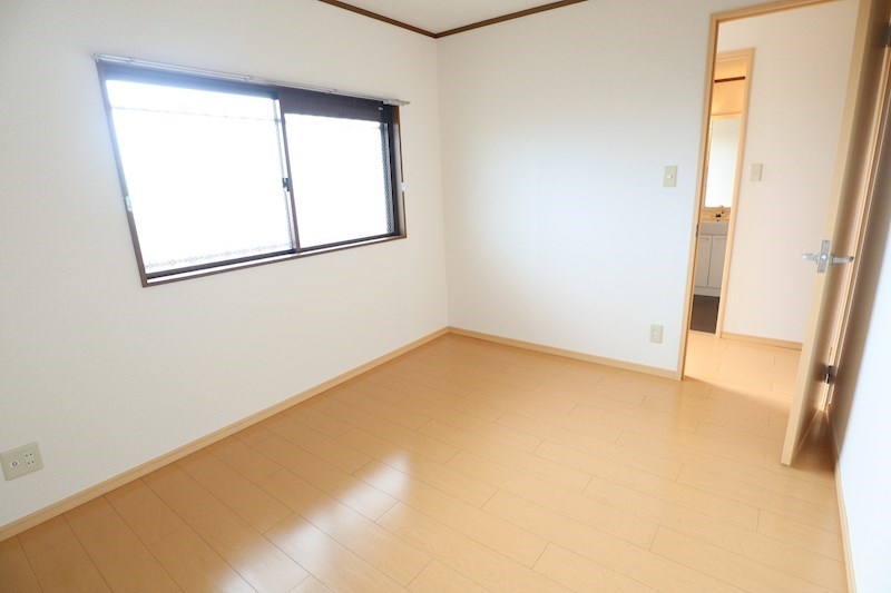 アメニティ前栽2号館 その他13