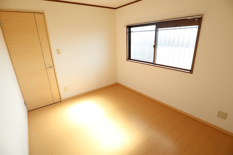 アメニティ前栽2号館 その他14