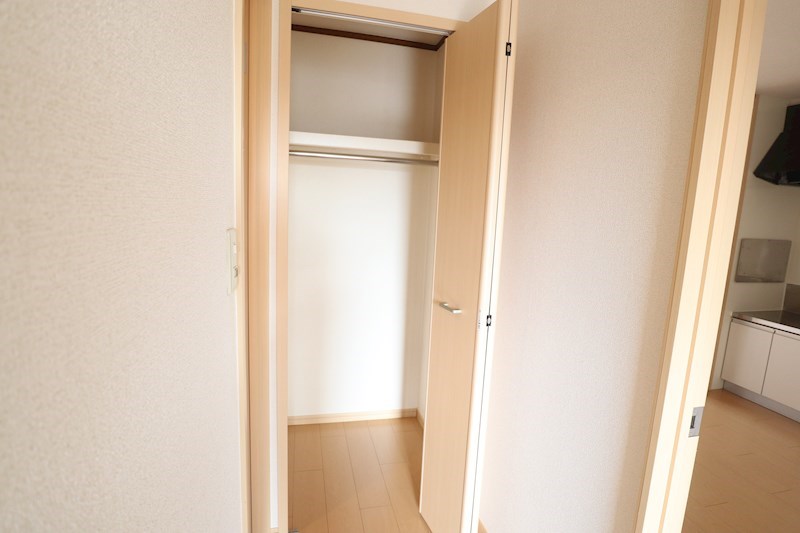アメニティ前栽2号館 その他14