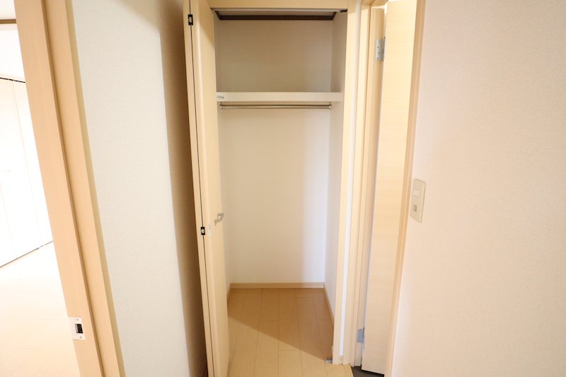 アメニティ前栽2号館 その他15